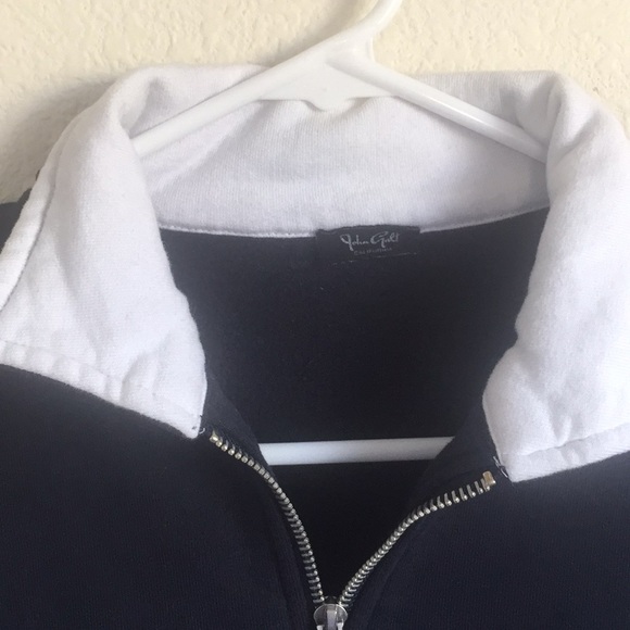 Brandy Melville Tops Brandy Melville Isabella Sweatshirt